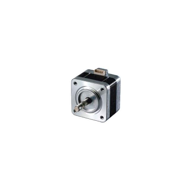 Picture of 14PY-Z047B