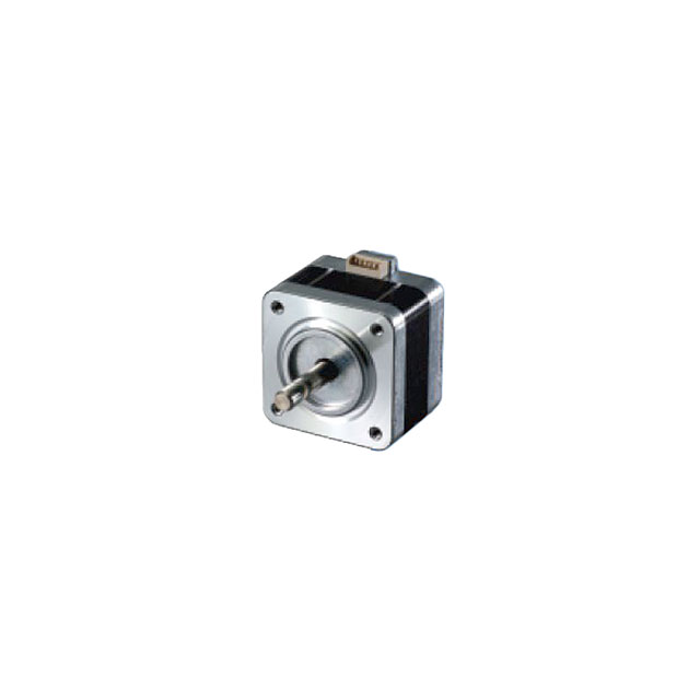 Picture of 14PY-Z264U