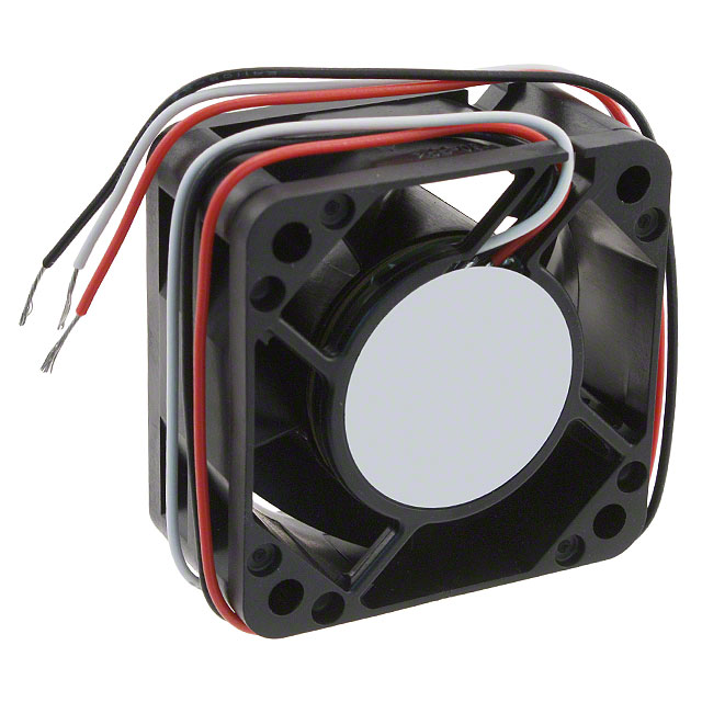 Picture of 1608KL-04W-B29-L00