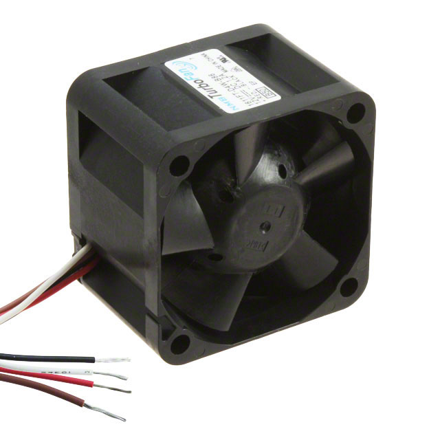 Picture of 1611FT-D4W-B86-B50