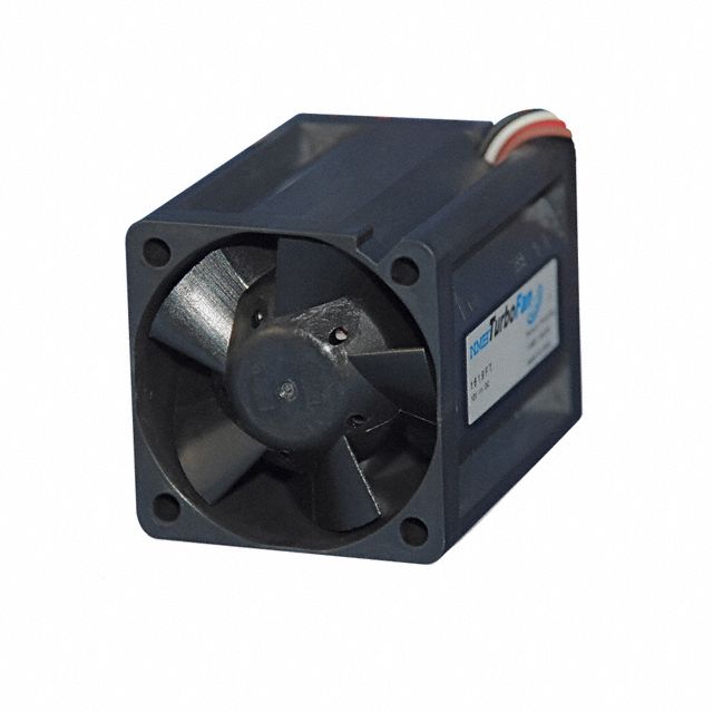 Picture of 1619FT-04W-B86-B50