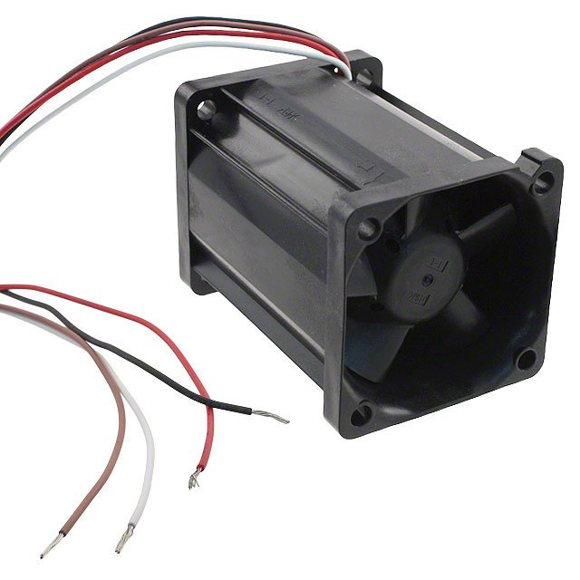 Picture of 1622FT-04W-B86-E00