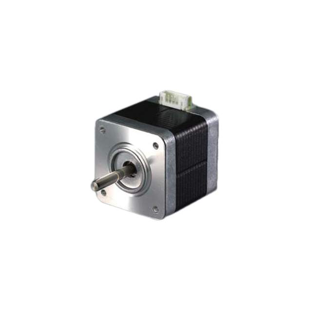 Picture of 17PM-Z349U