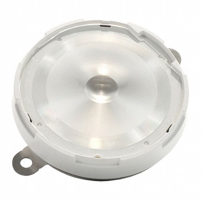 Picture of UL64064-L08