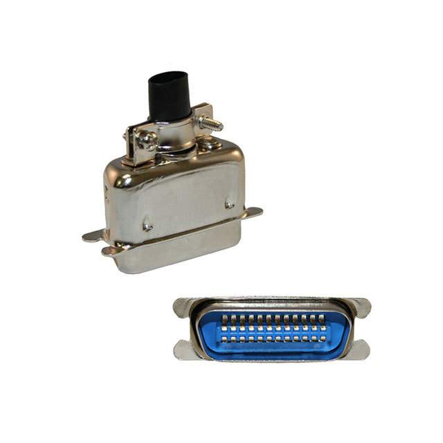 Picture of 110-024-203L001