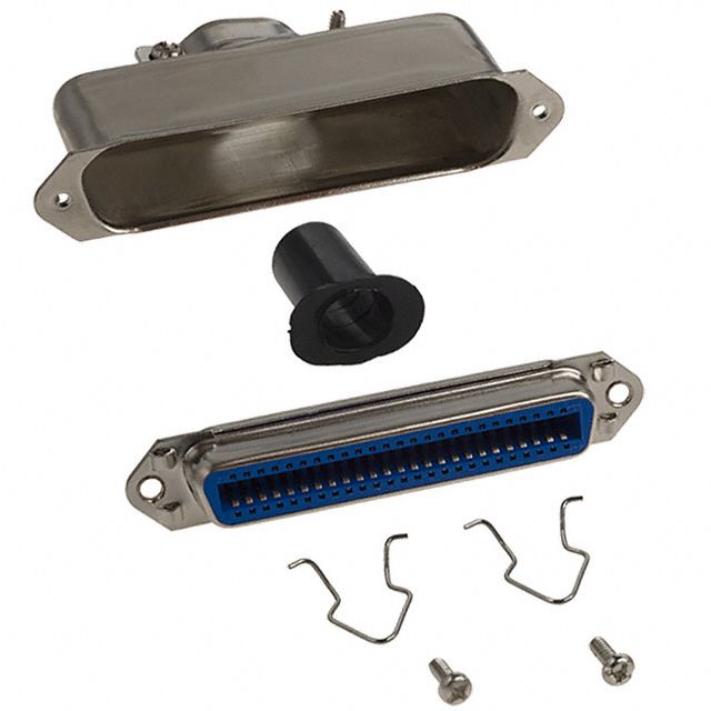 Picture of 110-050-203-001