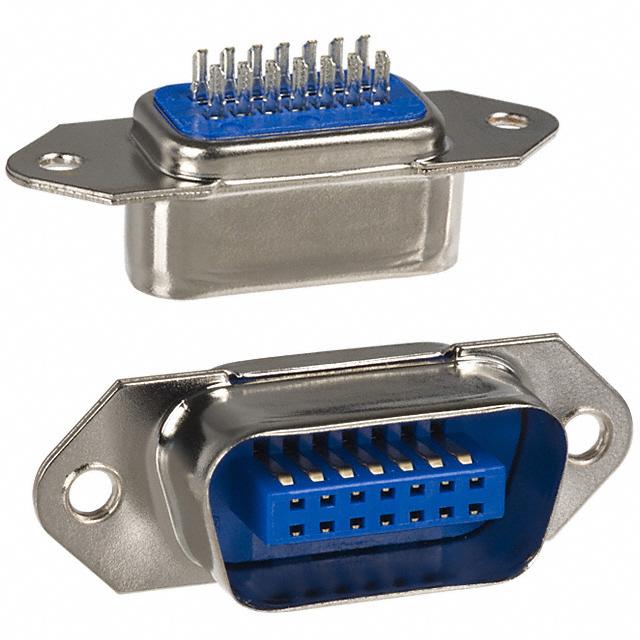 Picture of 111-014-103L001