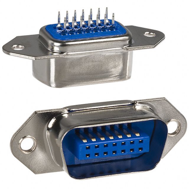 Picture of 111-014-113L001