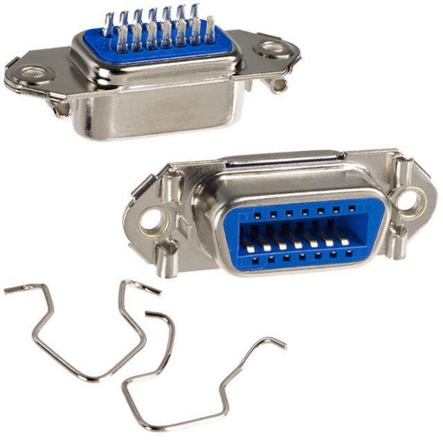 Picture of 111-014-203L001