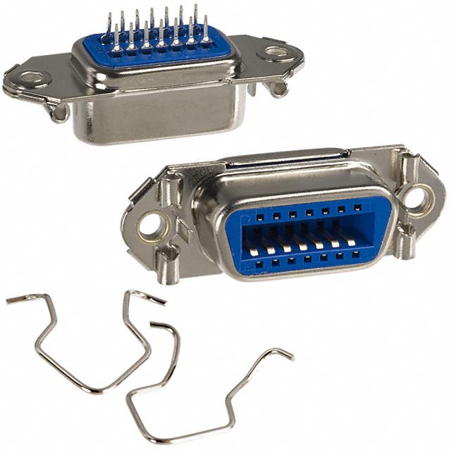 Picture of 111-014-213L001