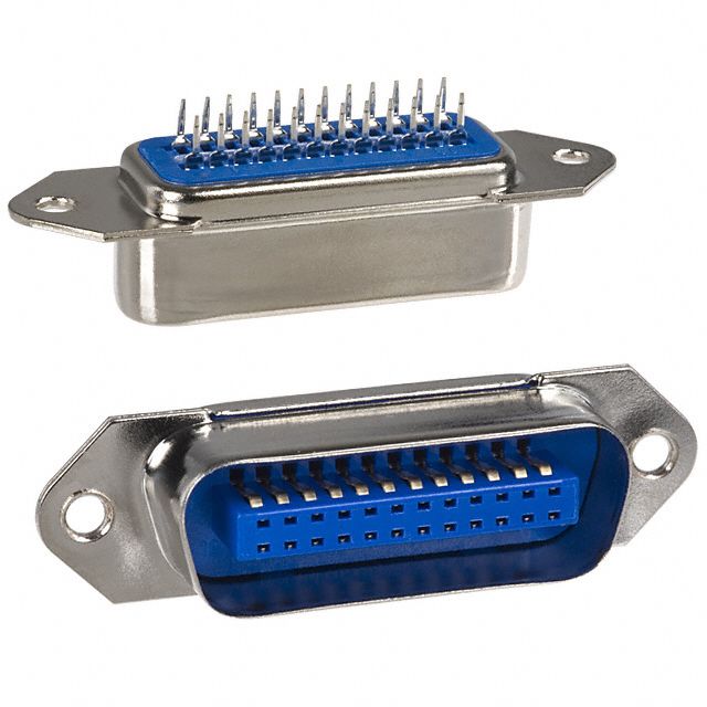 Picture of 111-024-113L001