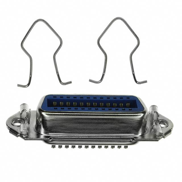 Picture of 111-024-203-001