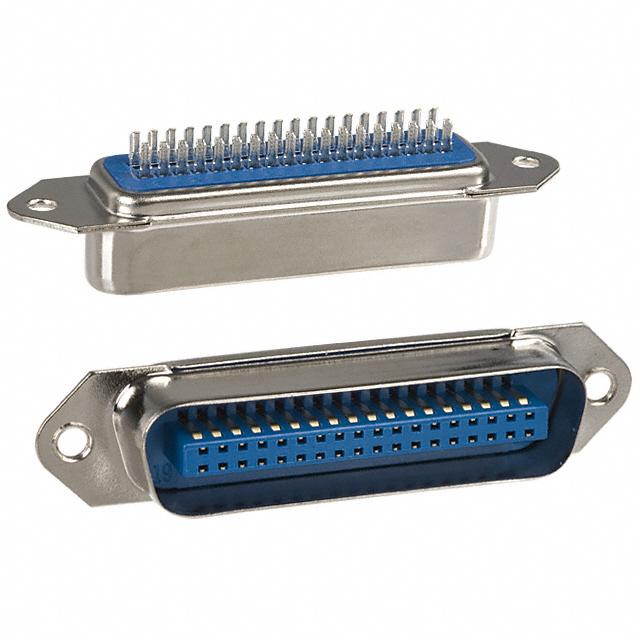 Picture of 111-036-103-001