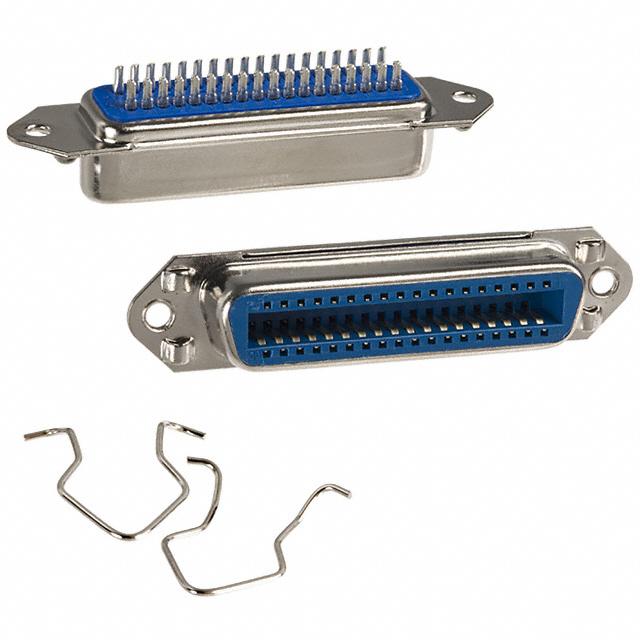 Picture of 111-036-203L001