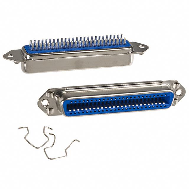 Picture of 111-050-203-001