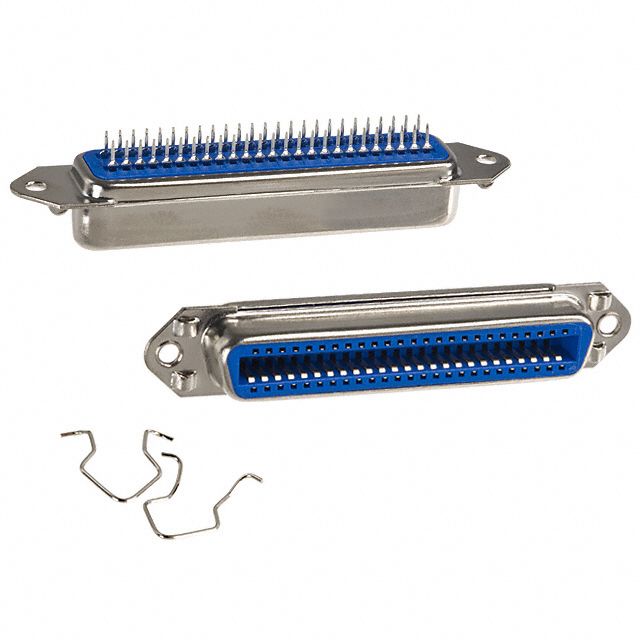 Picture of 111-050-213-001