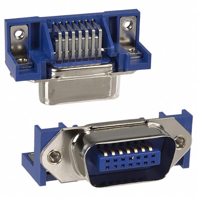 Picture of 112-014-113-001