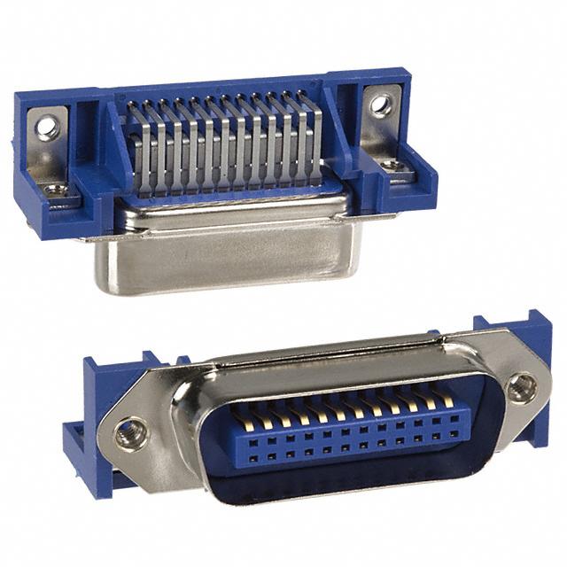 Picture of 112-024-113-001