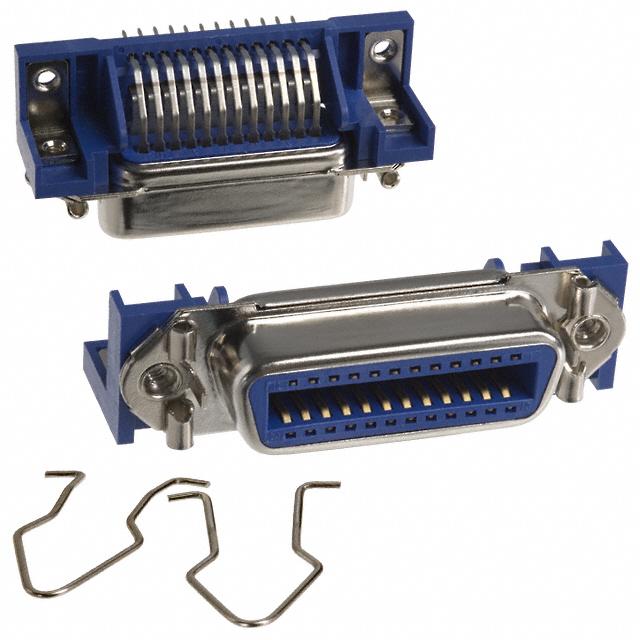 Picture of 112-024-213R001