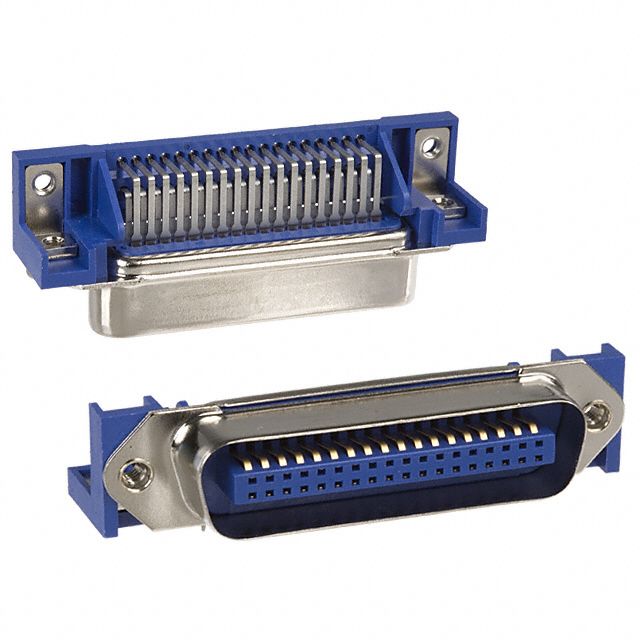 Picture of 112-036-113-001