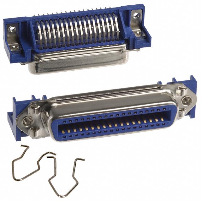 Picture of 112-036-213-001