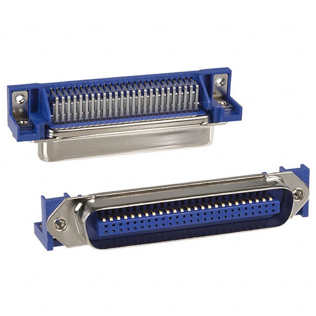 Picture of 112-050-113R001