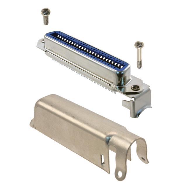 Picture of 112-050-203L011