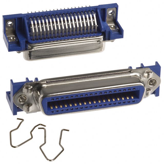 Picture of 112-050-213-001