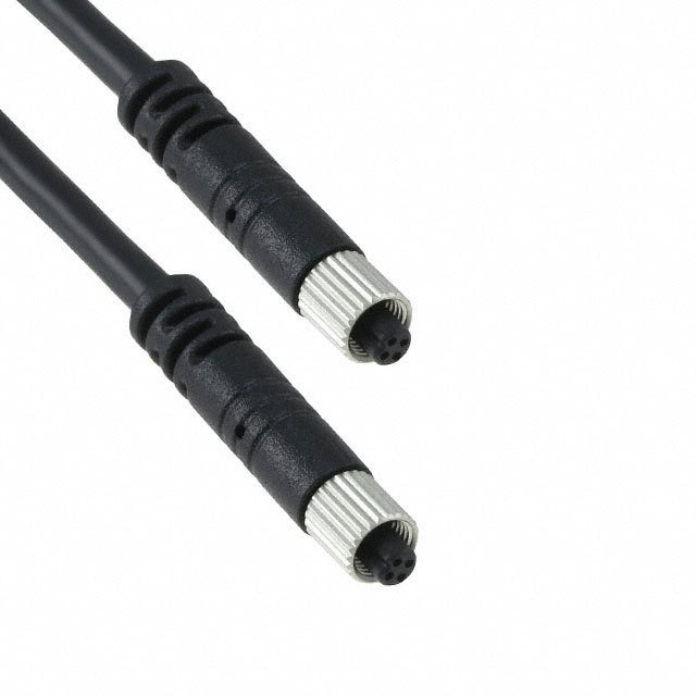 Picture of CCA-000-M03R210 