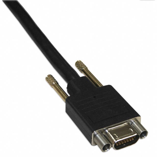 Picture of CCA-015-I72R152 