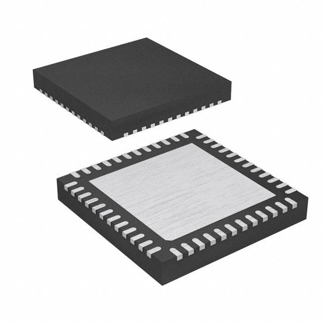 Picture of NRF52832-QFAA-R7