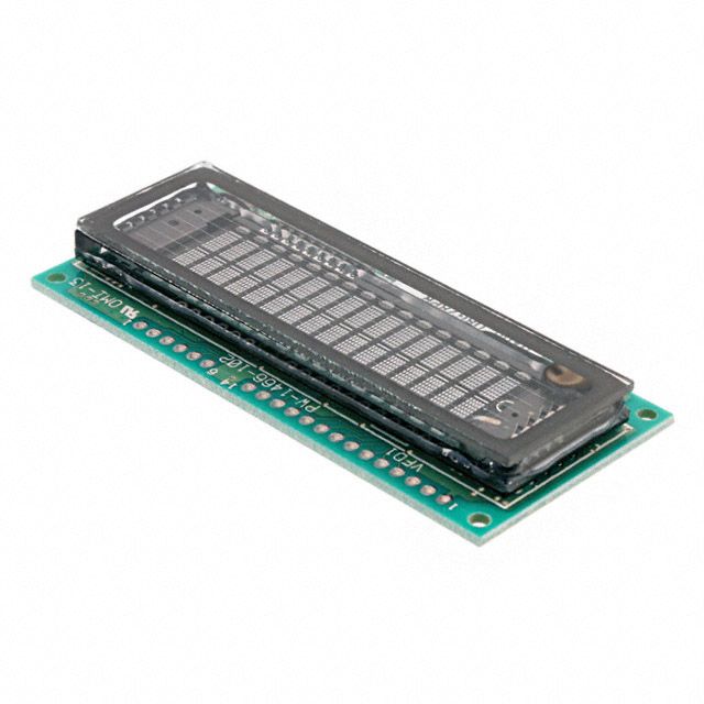 Picture of CU16025-UX6J