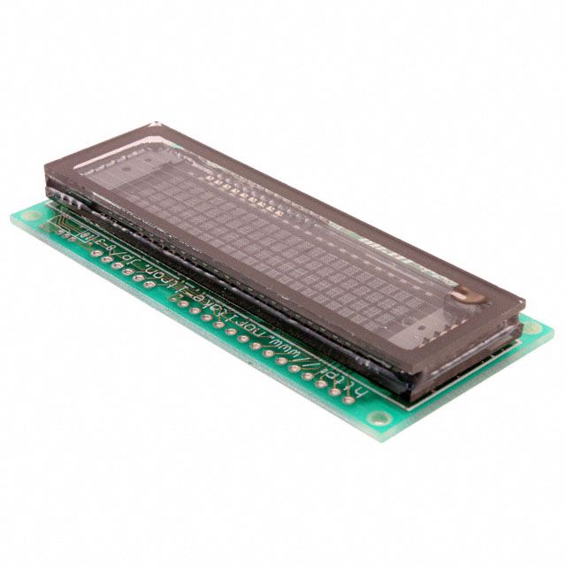 Picture of CU22042-Y100
