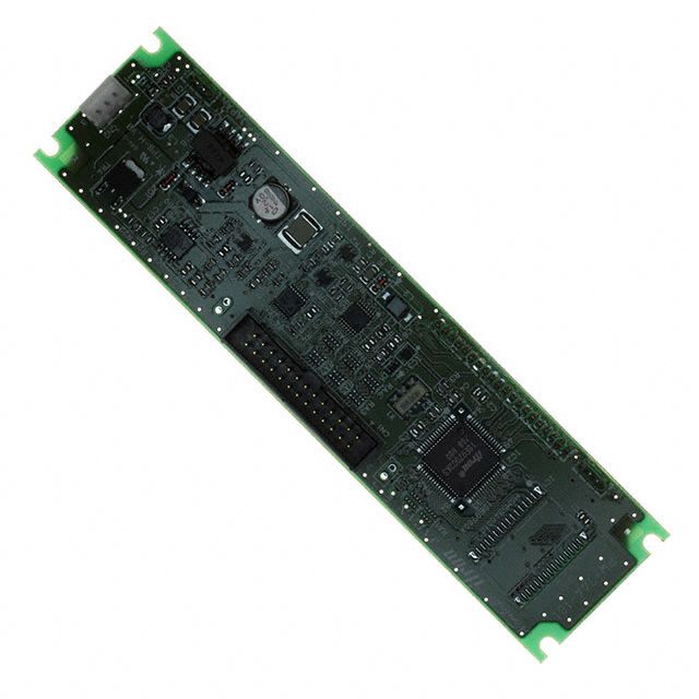 Picture of GU160X16-800A