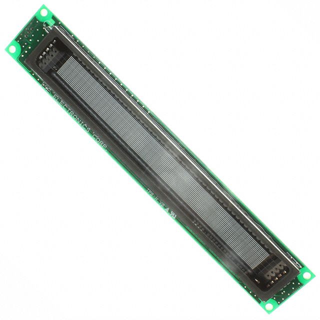 Picture of GU192X16-800A
