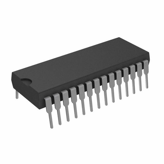 Picture of ISD1212P