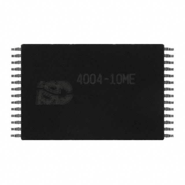 Picture of ISD2560E