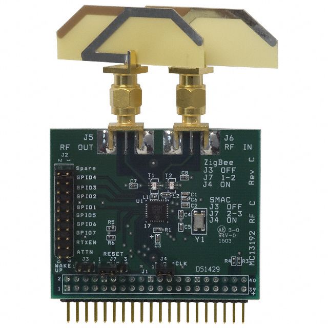 Picture of 13192RFC-A00