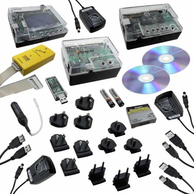 Picture of 1322XNSK-IAR