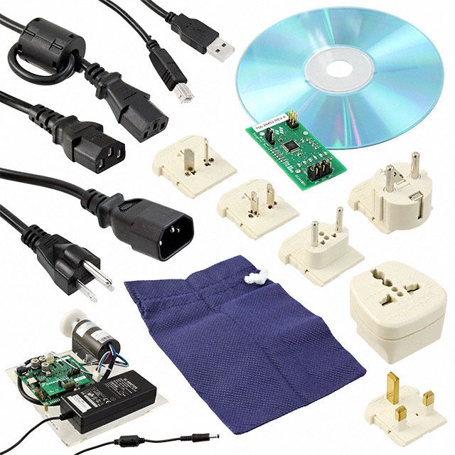 Picture of 3PHASELV-KIT