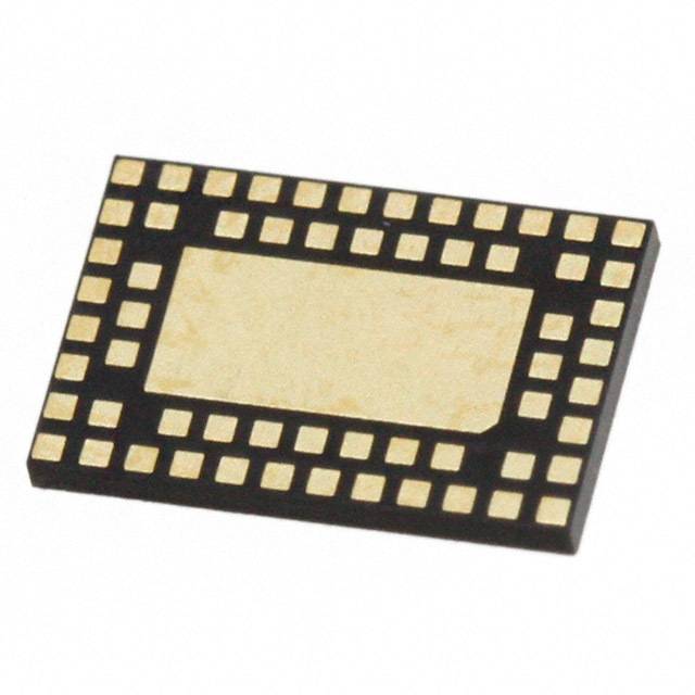 Picture of 74ALVC164245BQ,518
