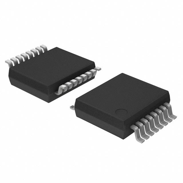 Picture of 74HC283DB,112