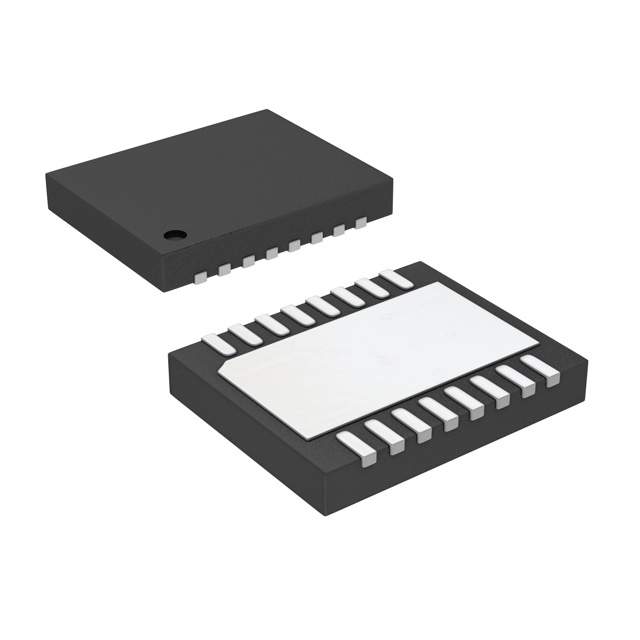 Picture of AFM906NT1