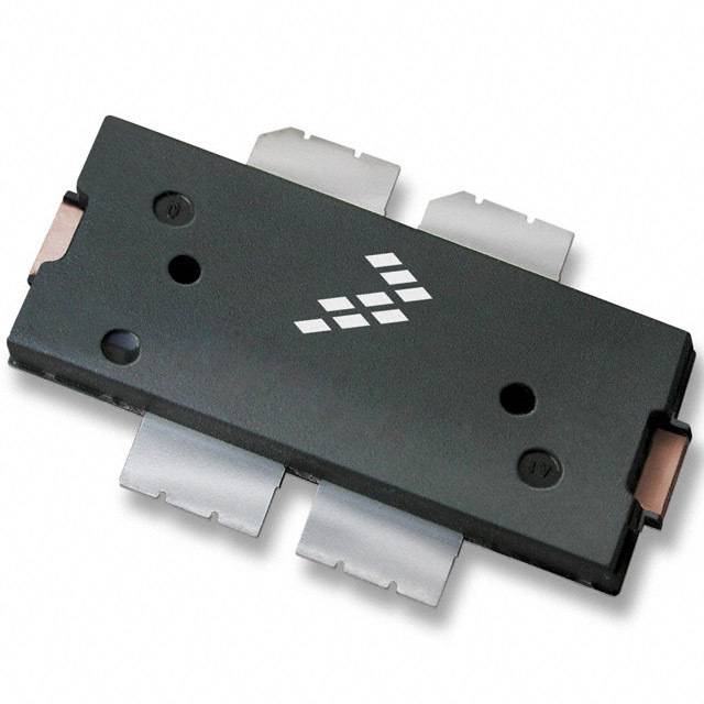 Picture of AFT05MP075NR1