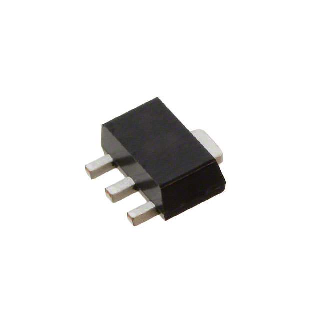Picture of AFT05MS004NT1