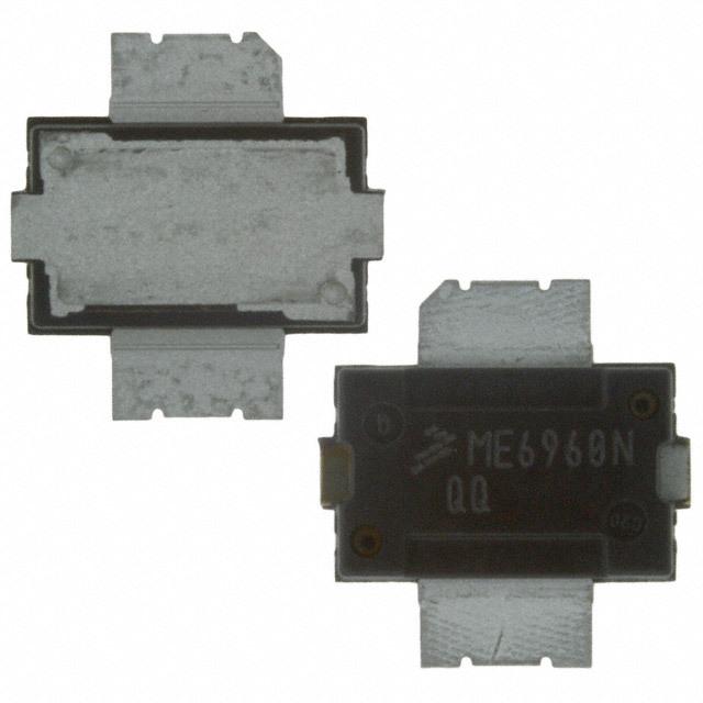 Picture of AFT09MS031NR1