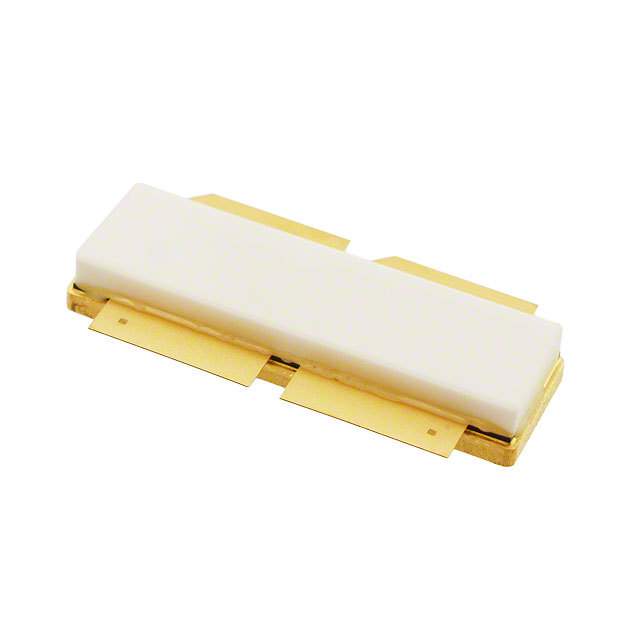 Picture of AFT18HW355SR5