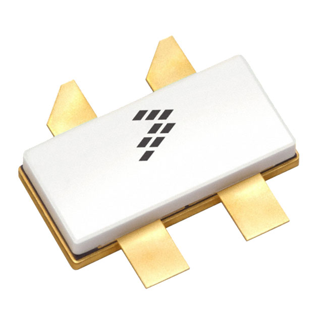 Picture of AFT26P100-4WSR3