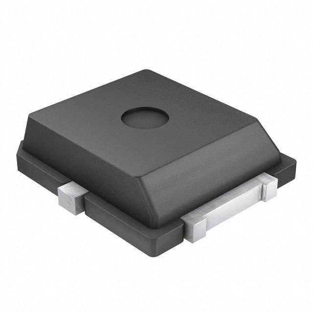 Picture of AFT27S010NT1