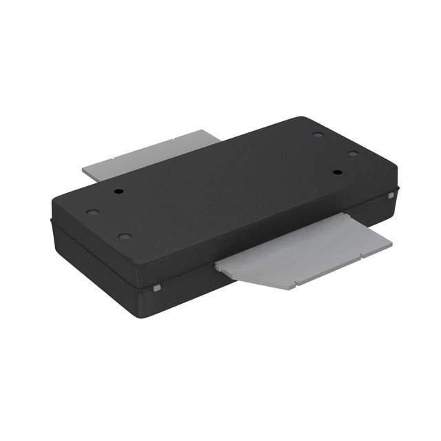 Picture of AFT31150NR5